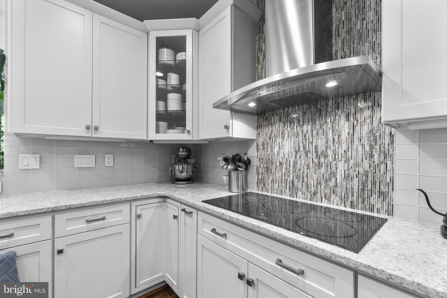 2212 Kings Forest Trail photo 11