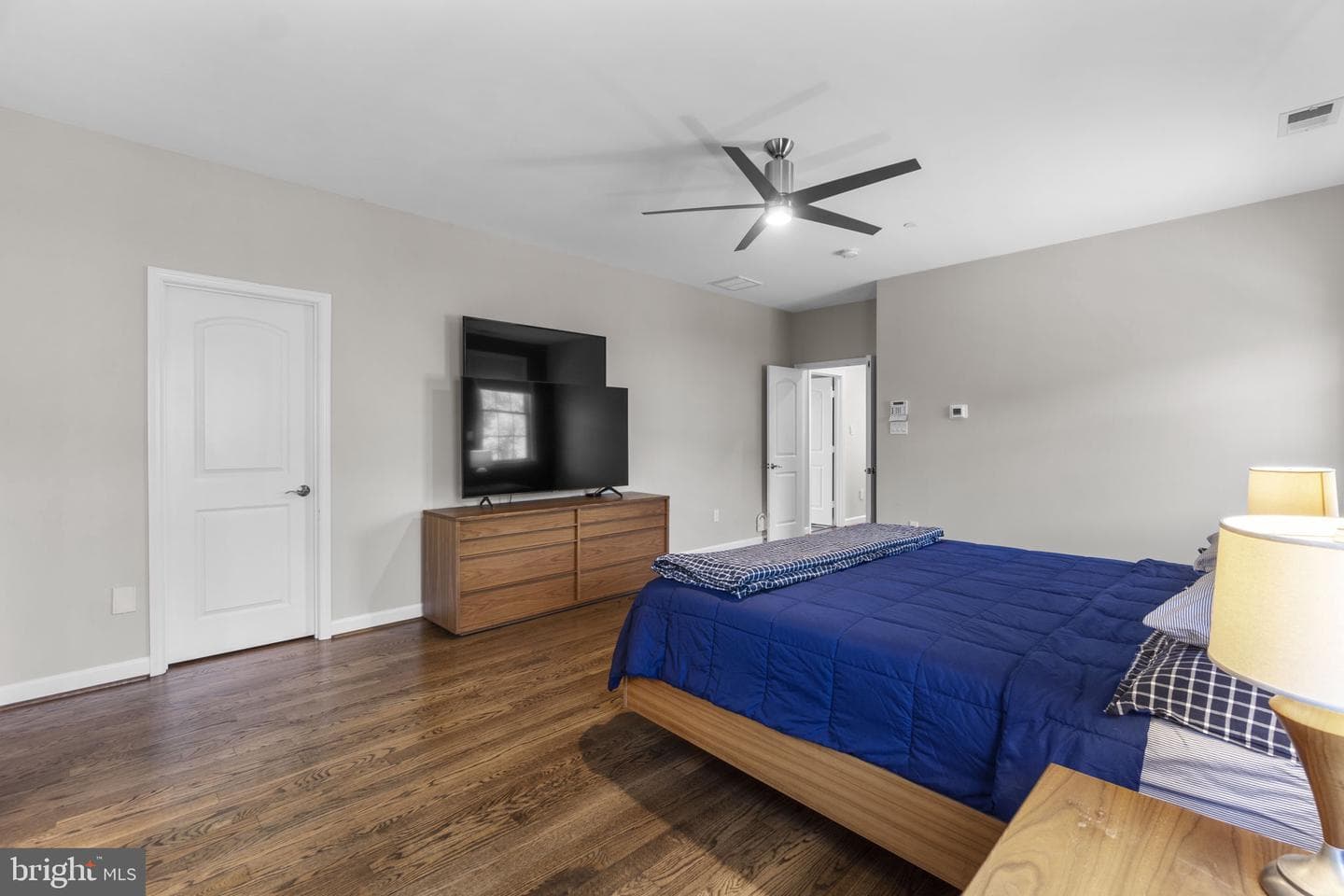 2212 Kings Forest Trail photo 22
