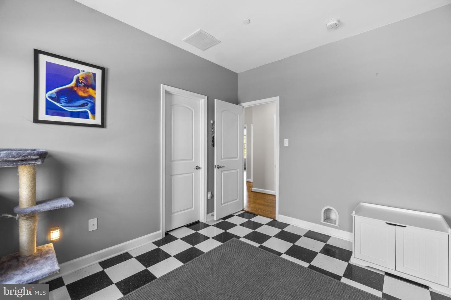 2212 Kings Forest Trail photo 30