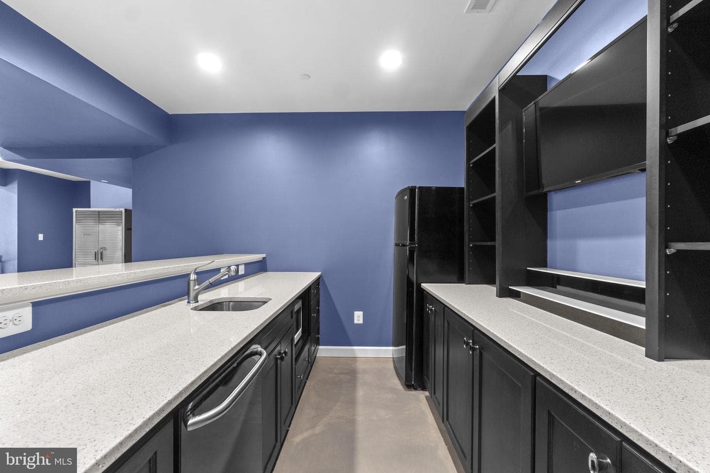 2212 Kings Forest Trail photo 34