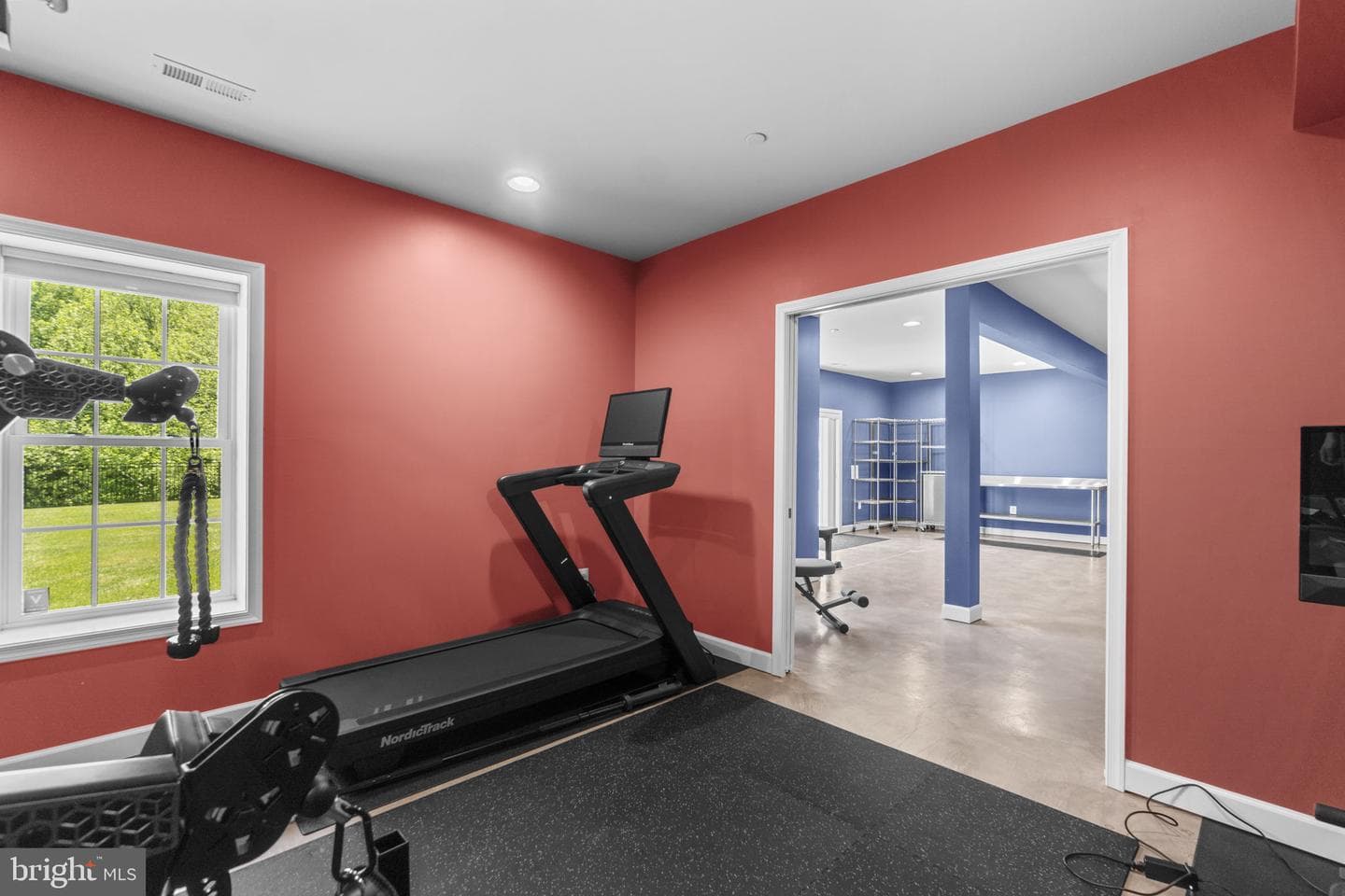 2212 Kings Forest Trail photo 40