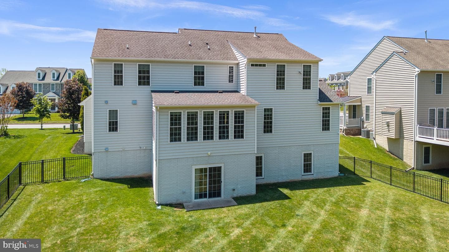 2212 Kings Forest Trail photo 41