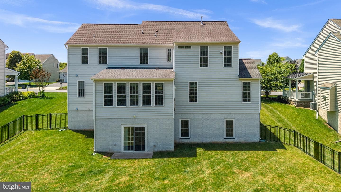 2212 Kings Forest Trail photo 42