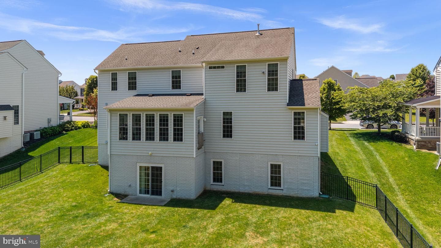2212 Kings Forest Trail photo 43