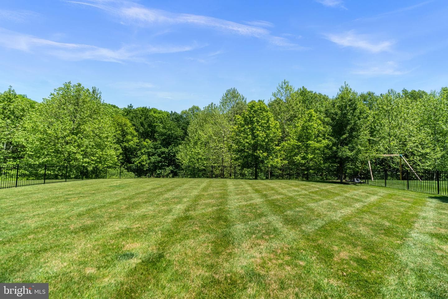 2212 Kings Forest Trail photo 44