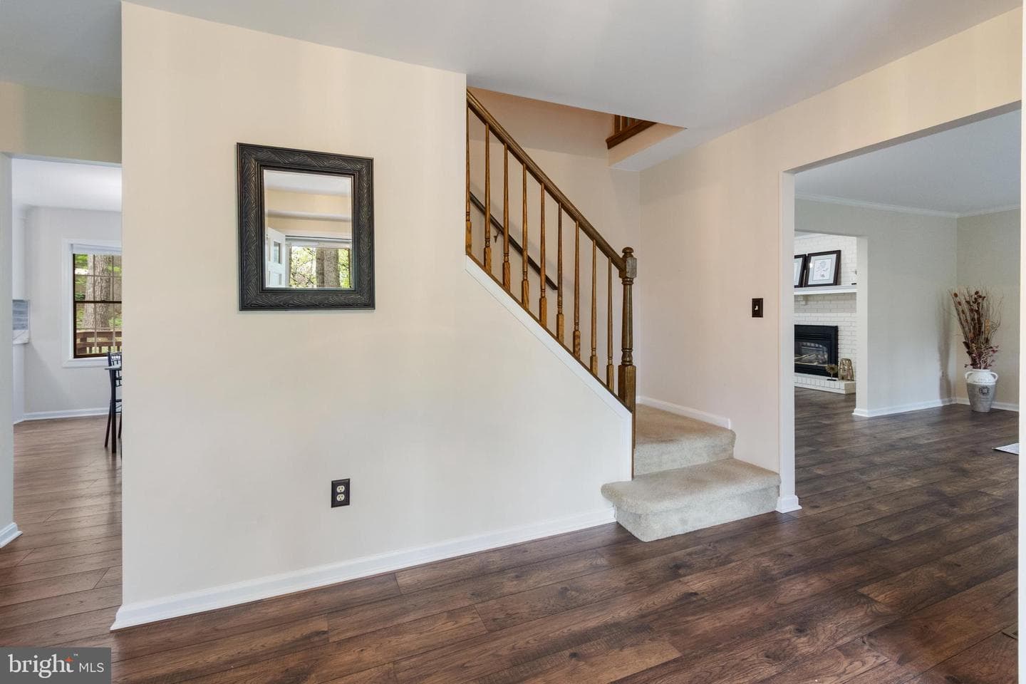 4036 Roop Road photo 22
