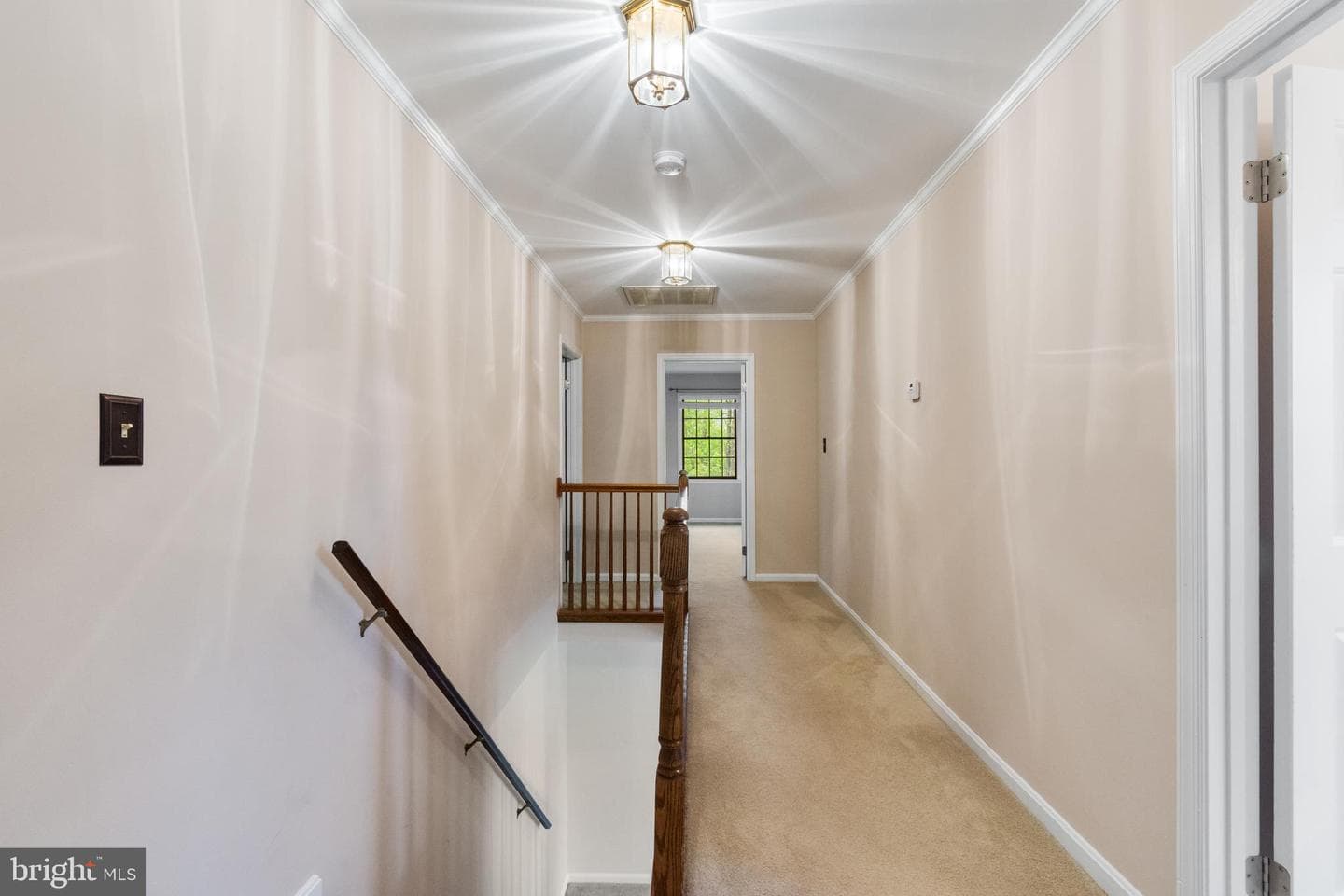 4036 Roop Road photo 23