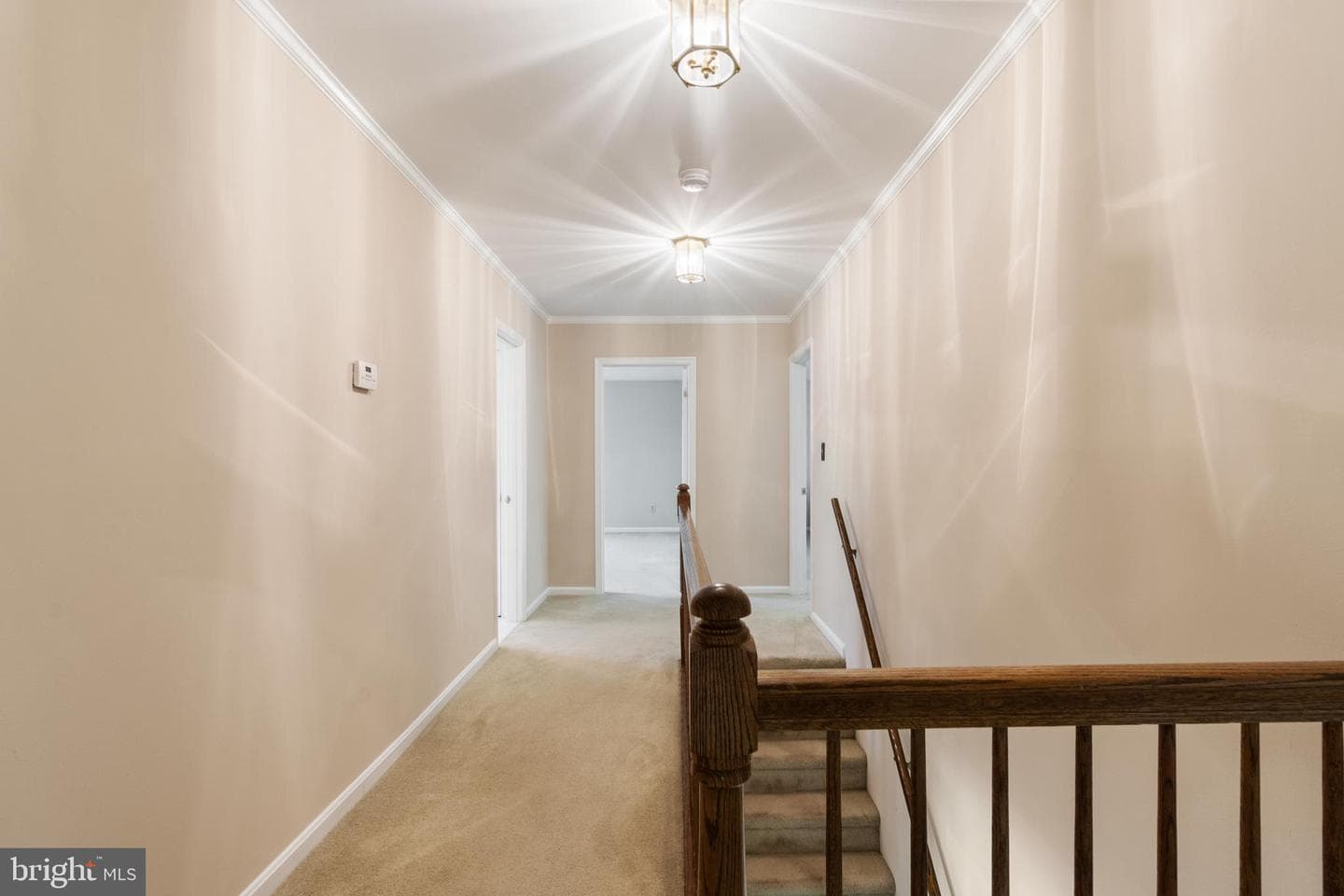 4036 Roop Road photo 24