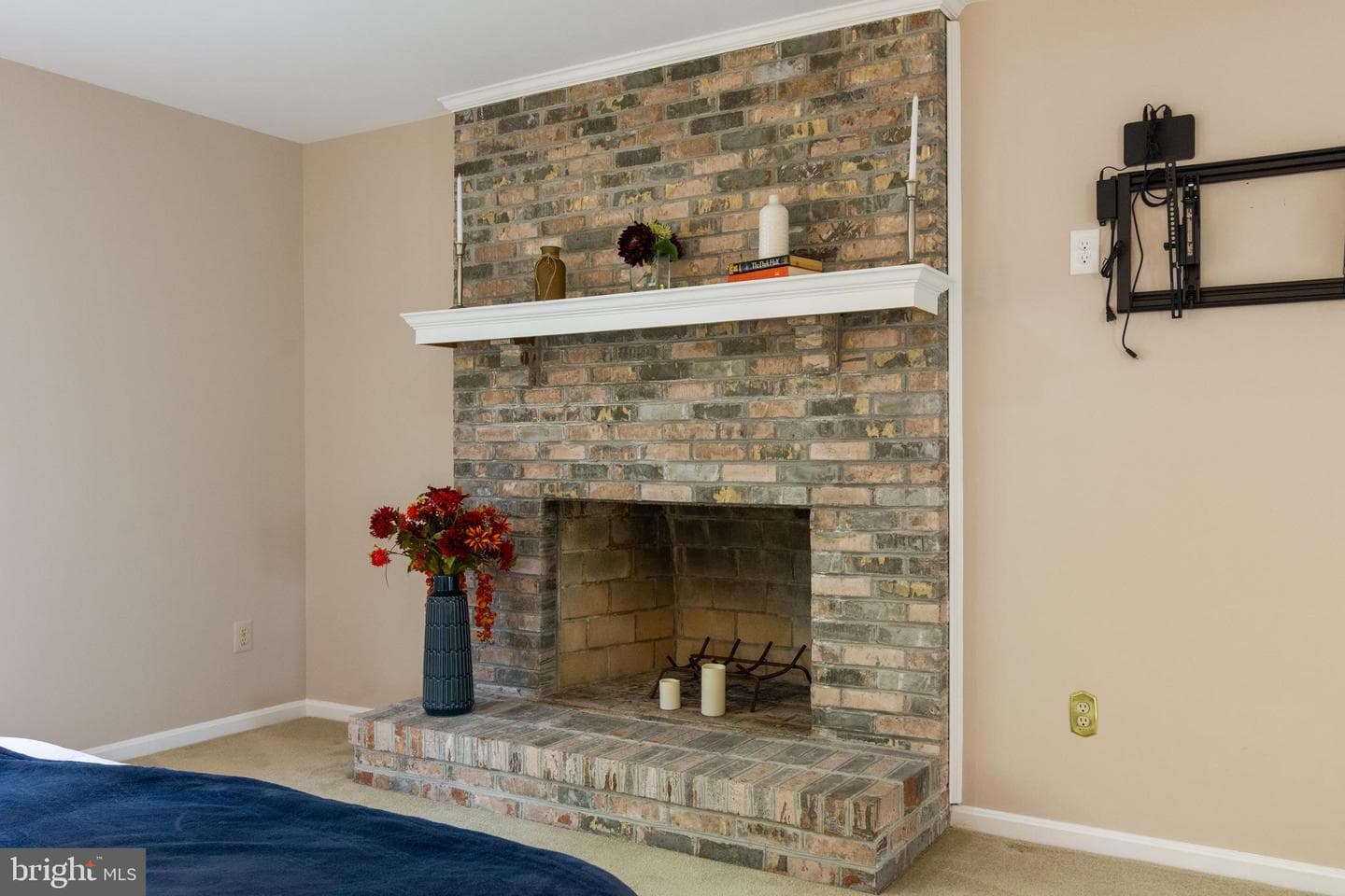 4036 Roop Road photo 28