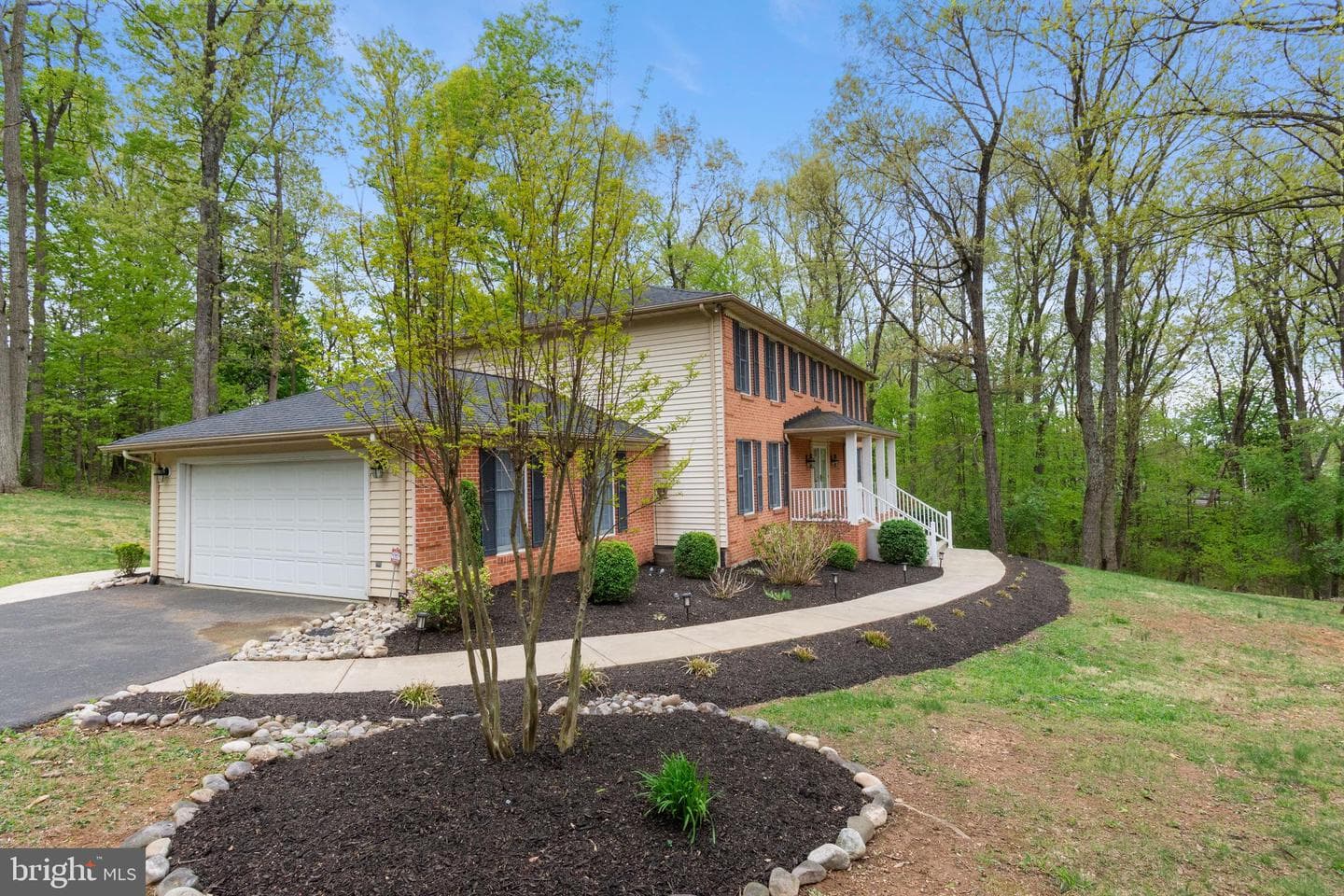 4036 Roop Road photo 3