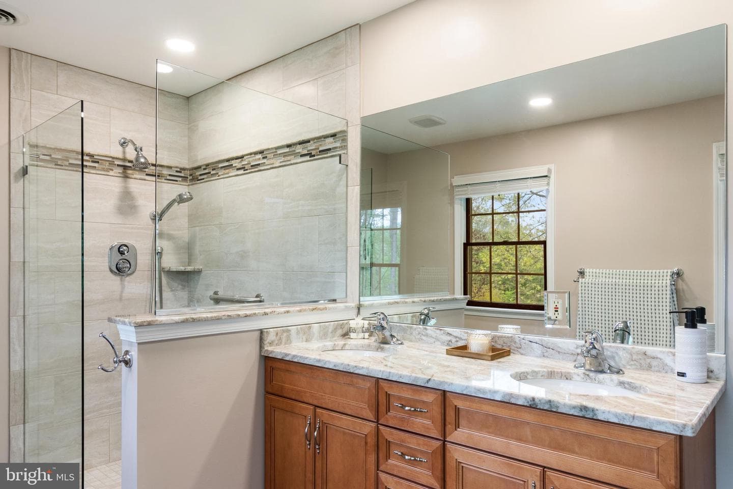 4036 Roop Road photo 30