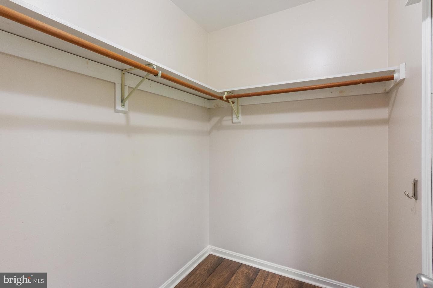 4036 Roop Road photo 32
