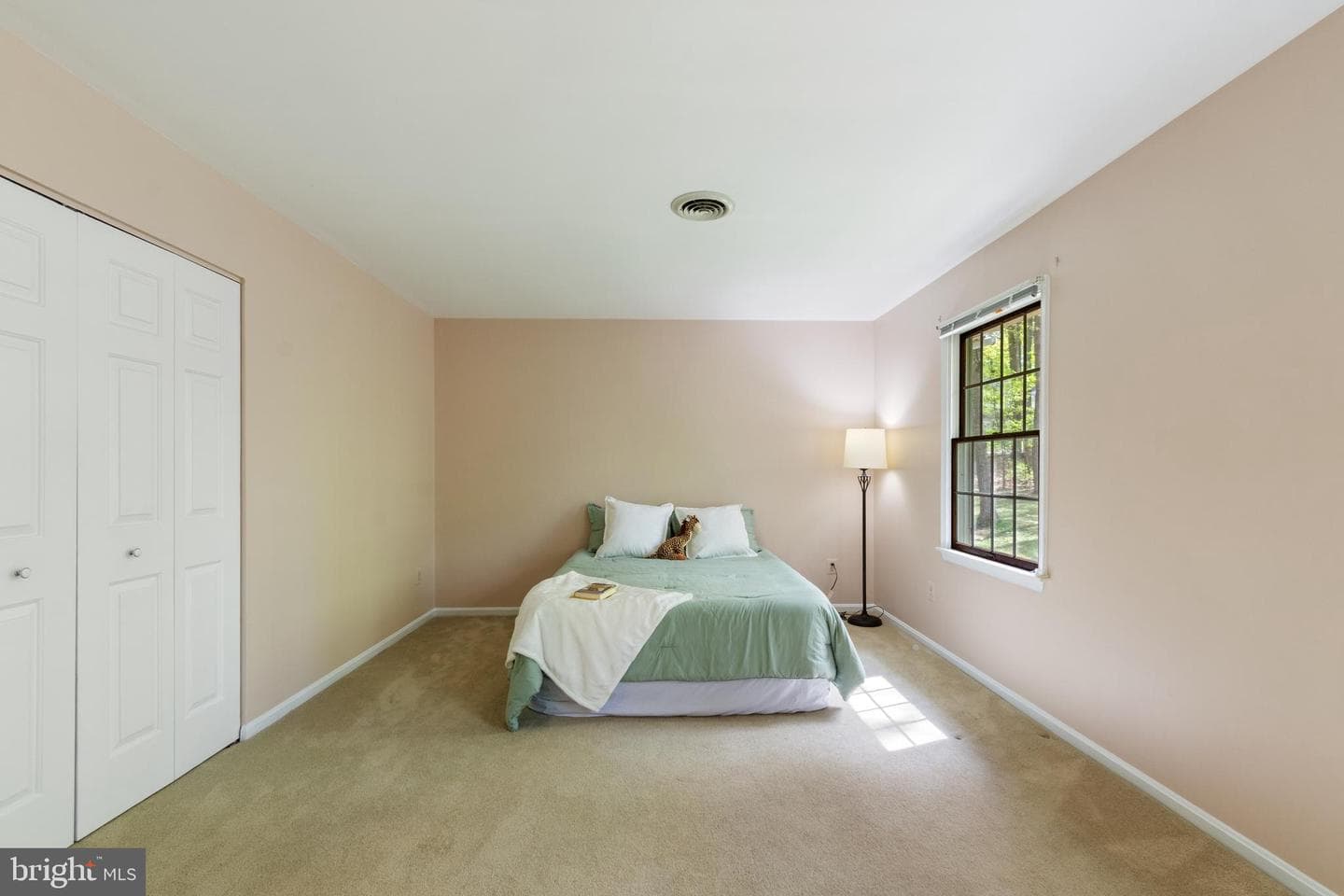 4036 Roop Road photo 34