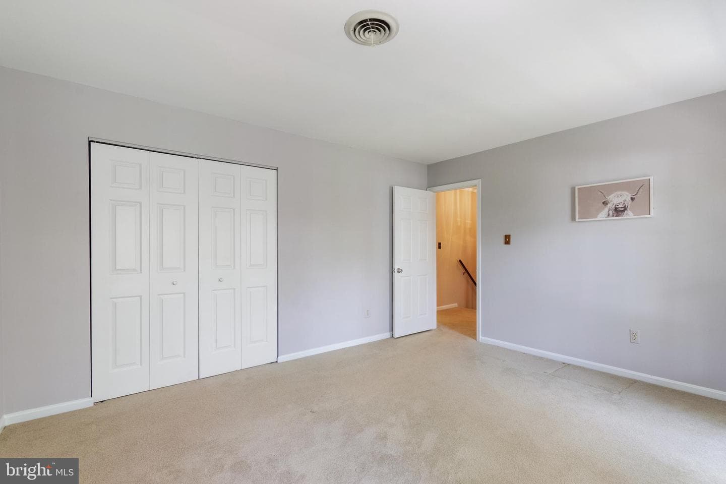 4036 Roop Road photo 36