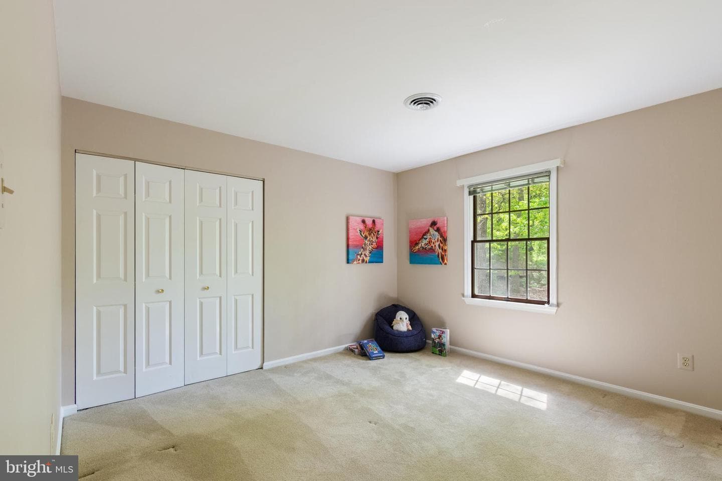 4036 Roop Road photo 37