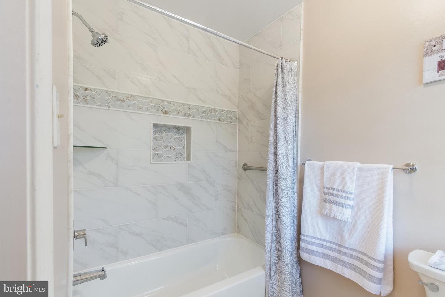 4036 Roop Road photo 39