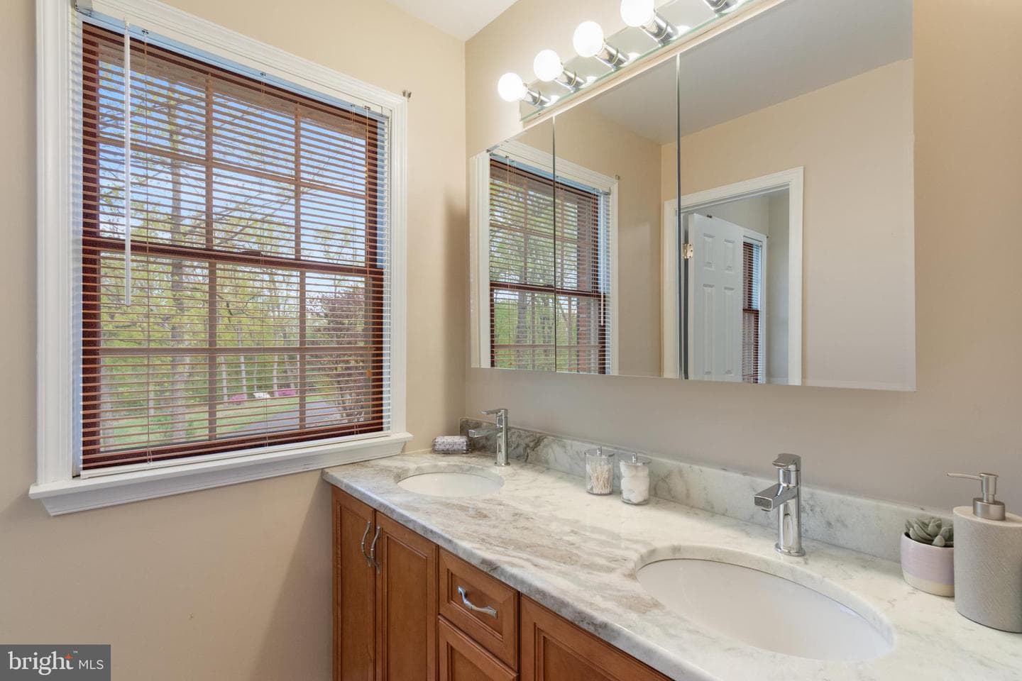 4036 Roop Road photo 40