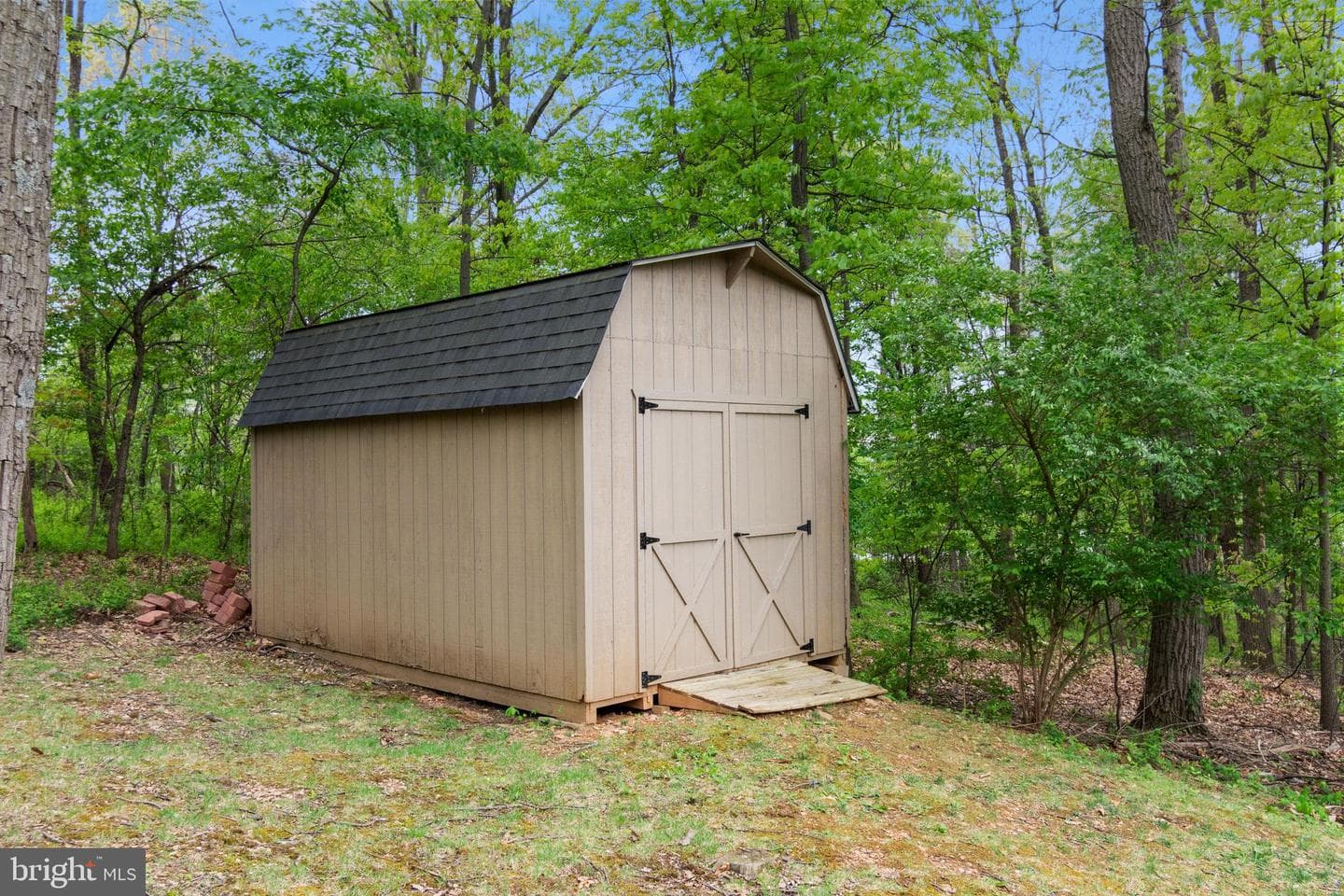 4036 Roop Road photo 47