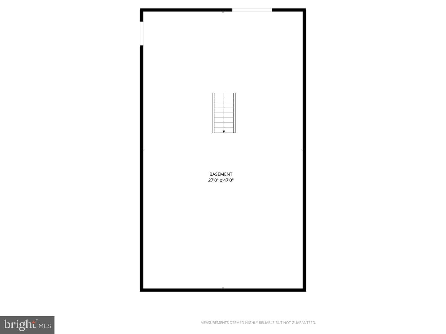 4036 Roop Road photo 50