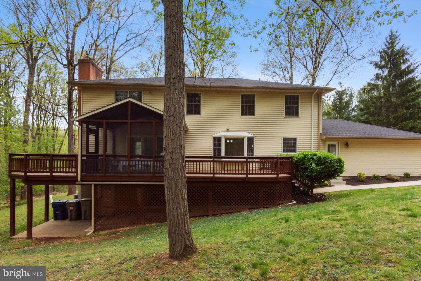 4036 Roop Road photo 6