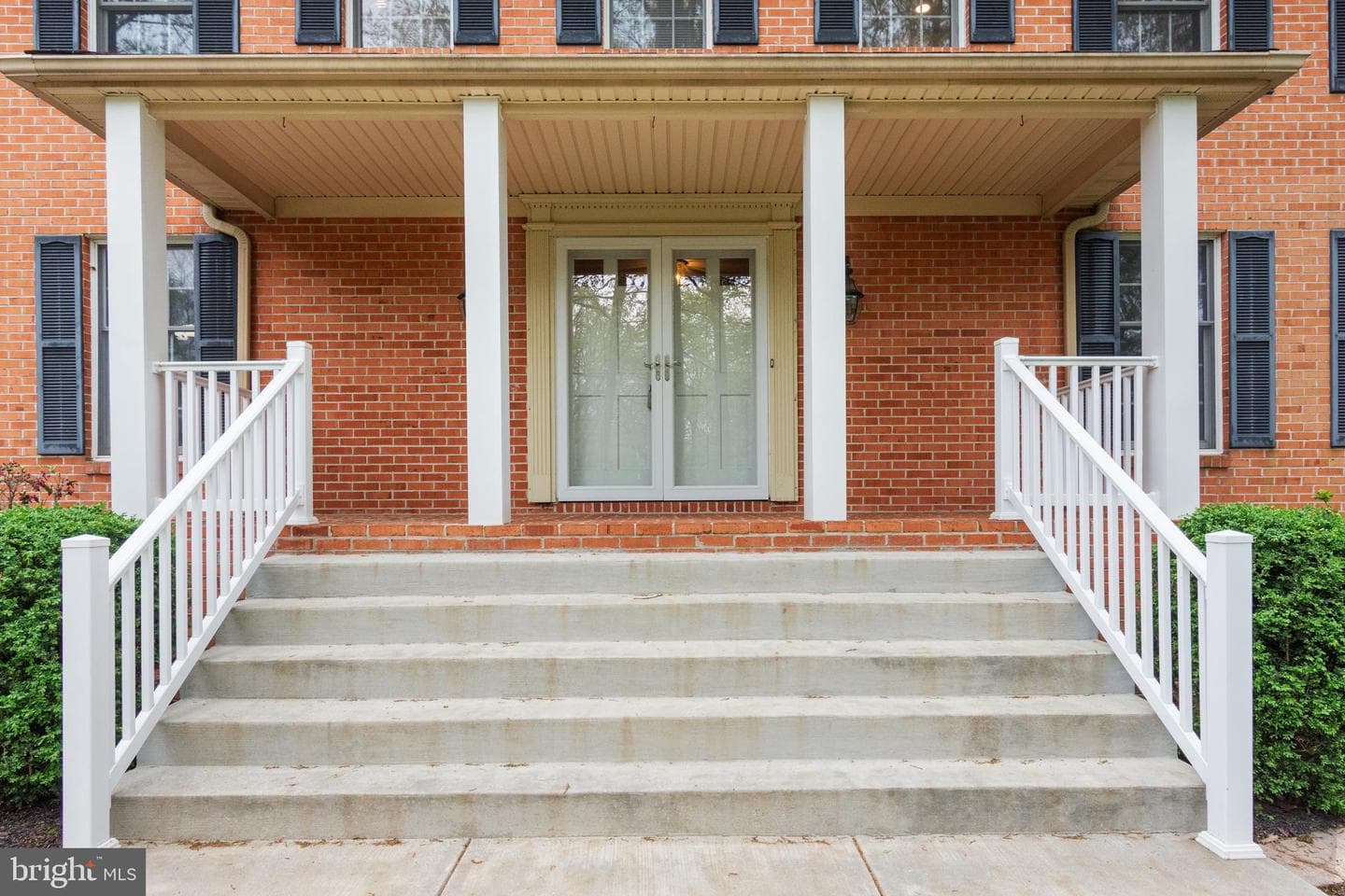 4036 Roop Road photo 7