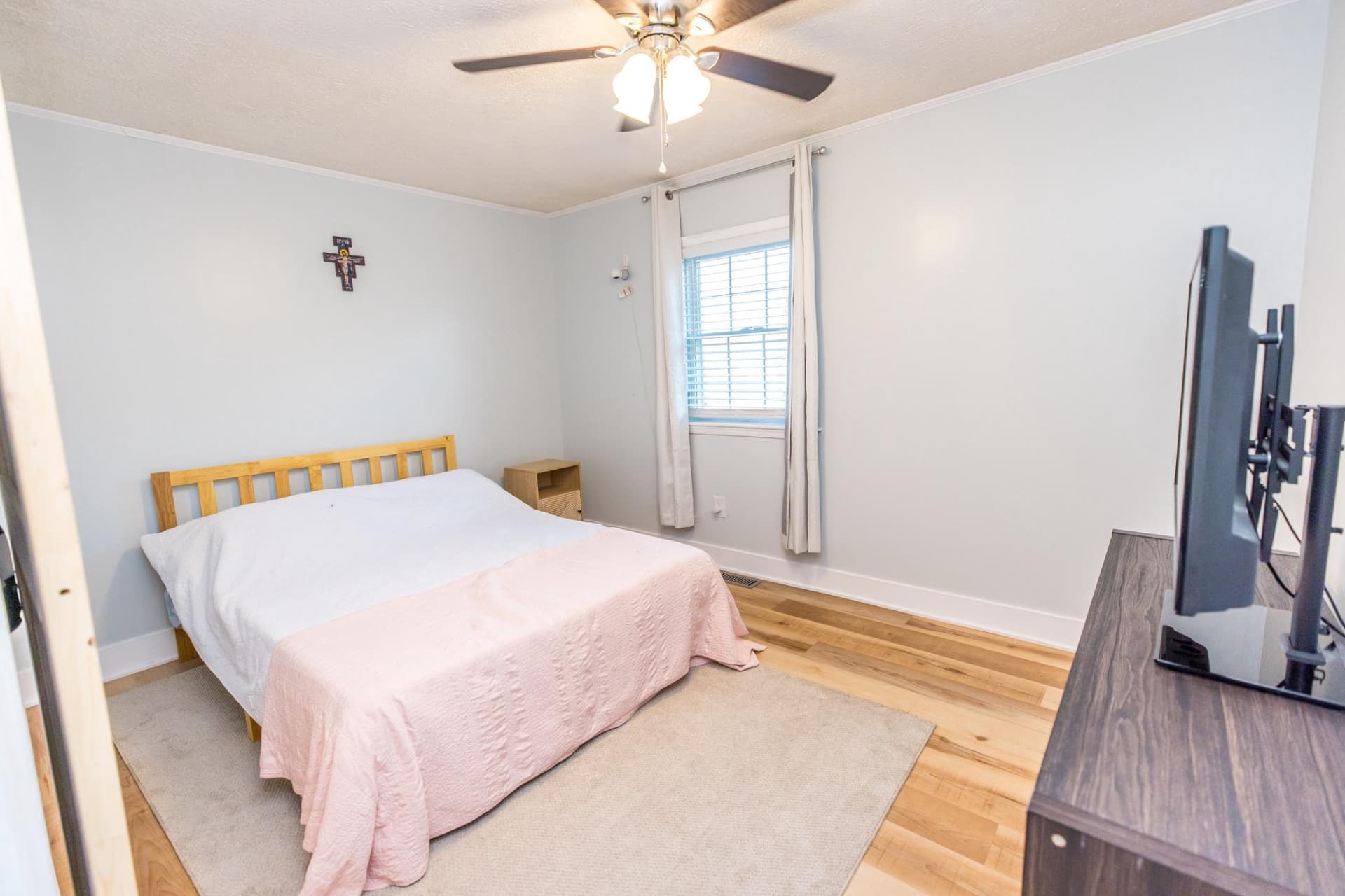 3427 York Street photo 10