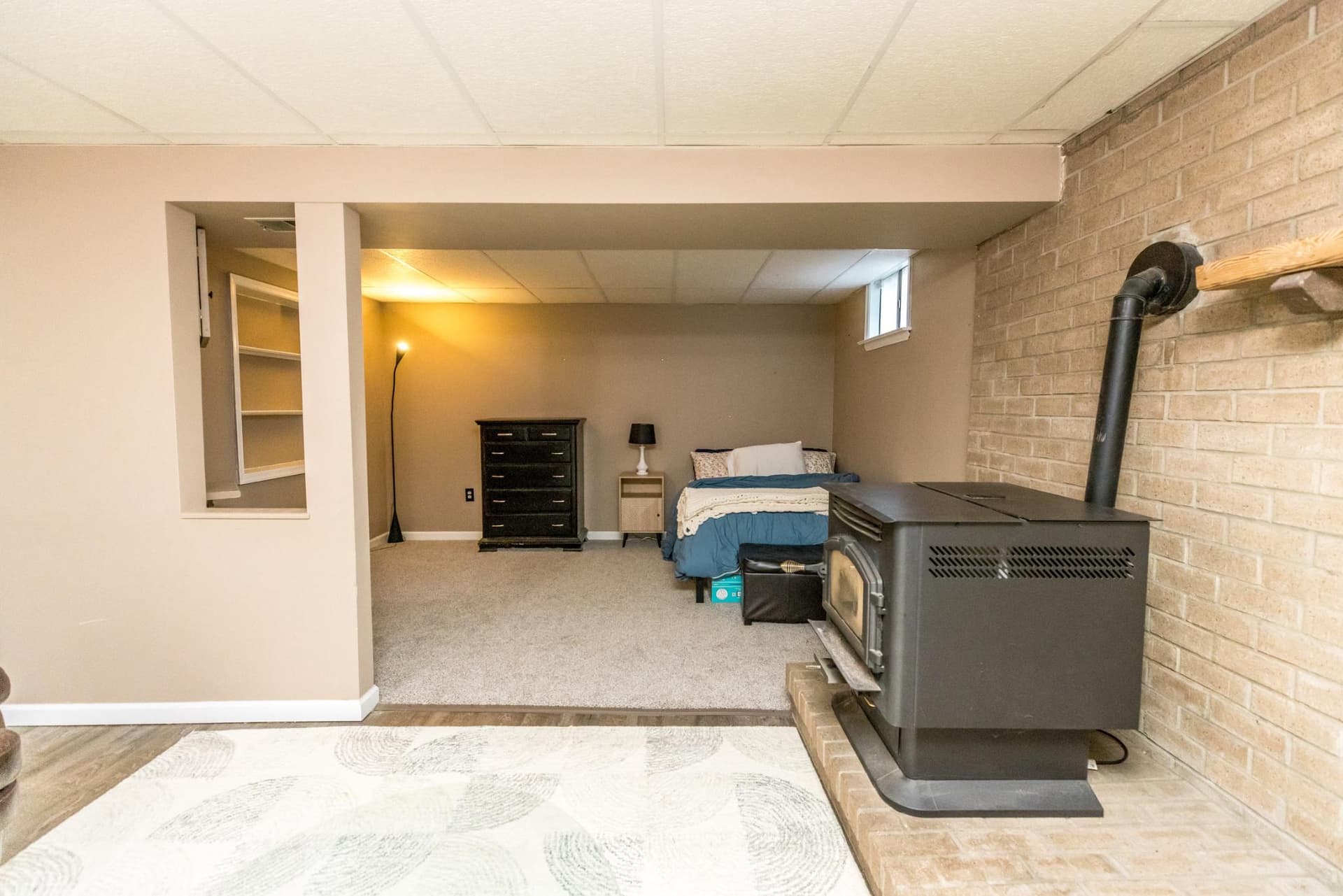 3427 York Street photo 18