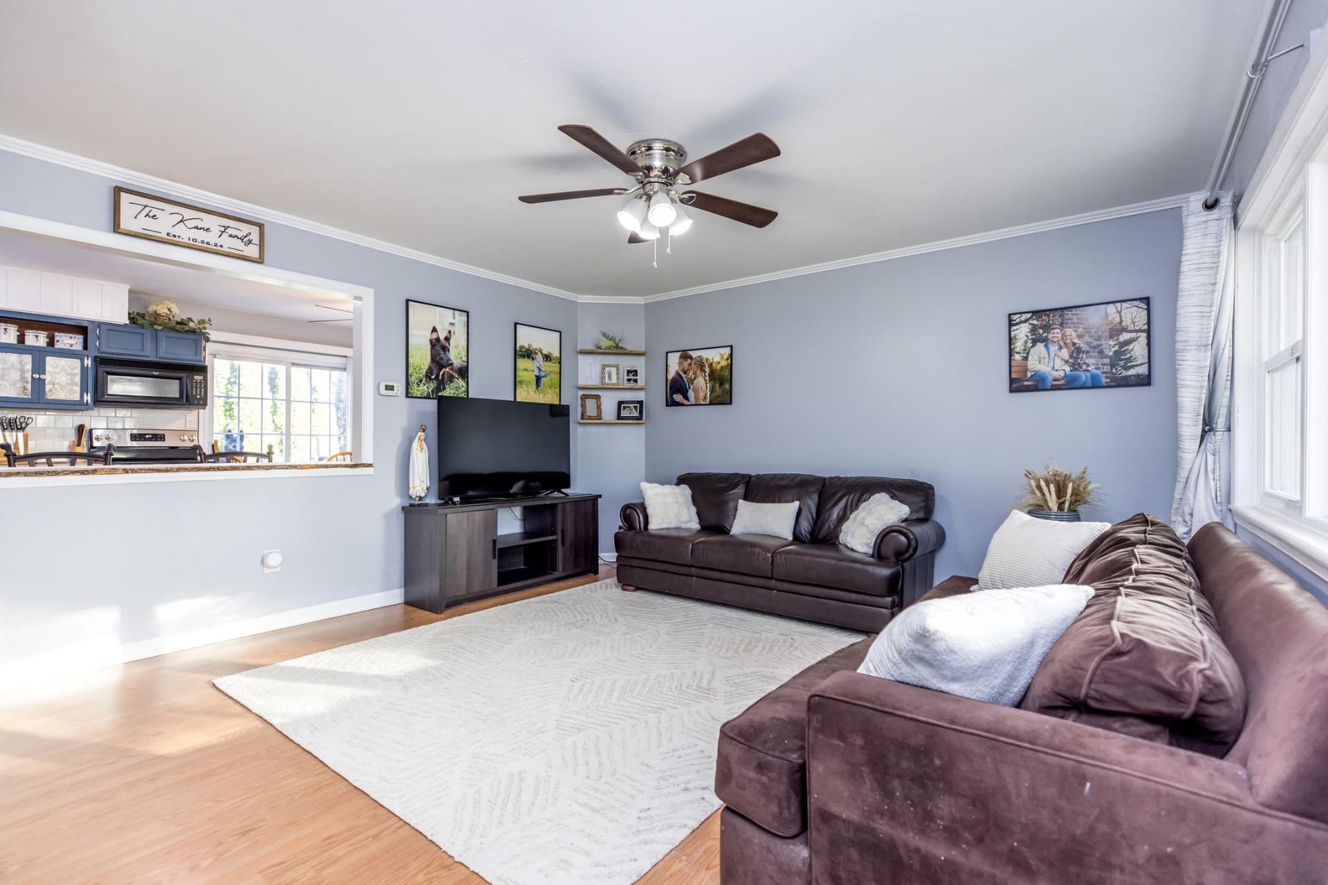 3427 York Street photo 2
