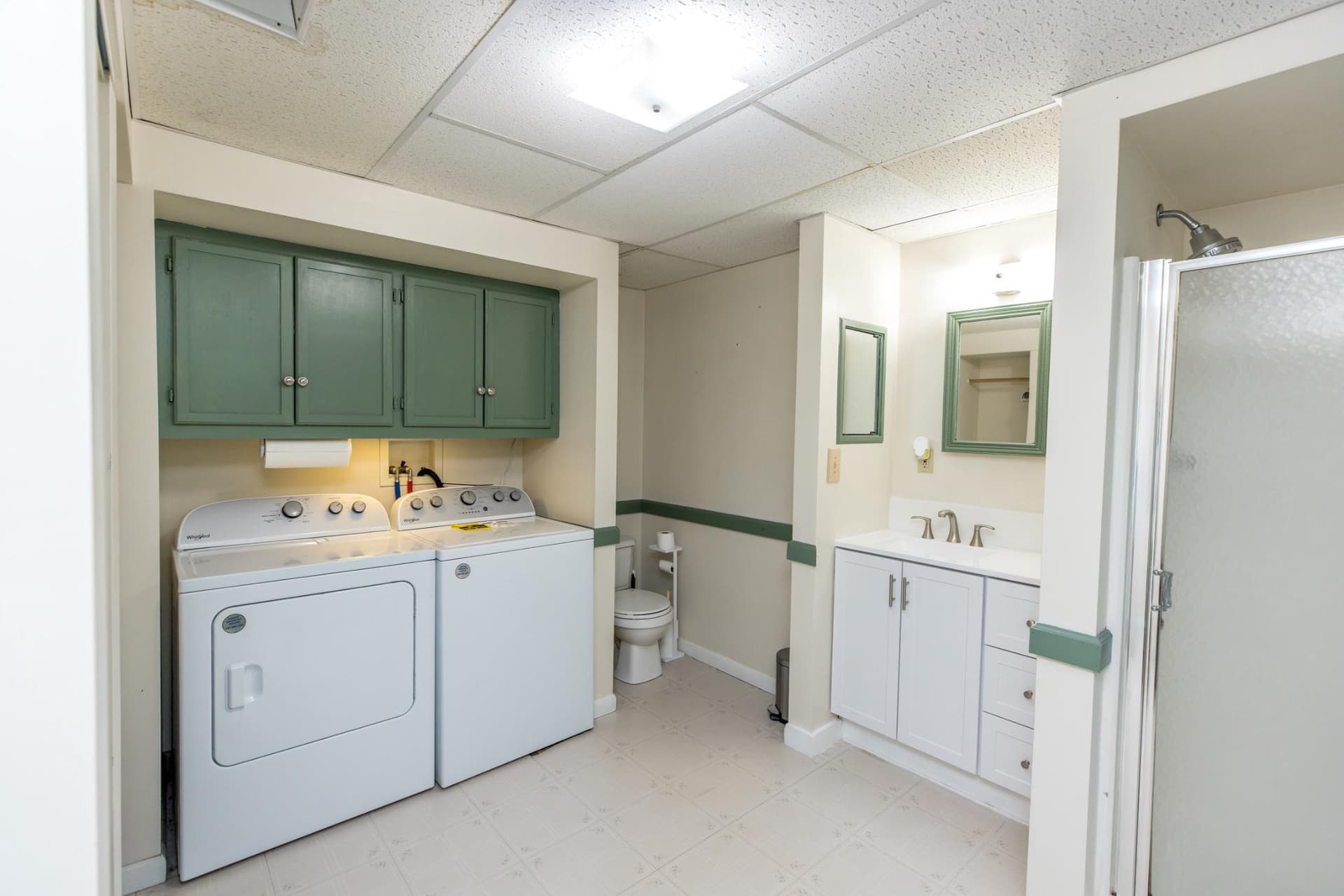 3427 York Street photo 20