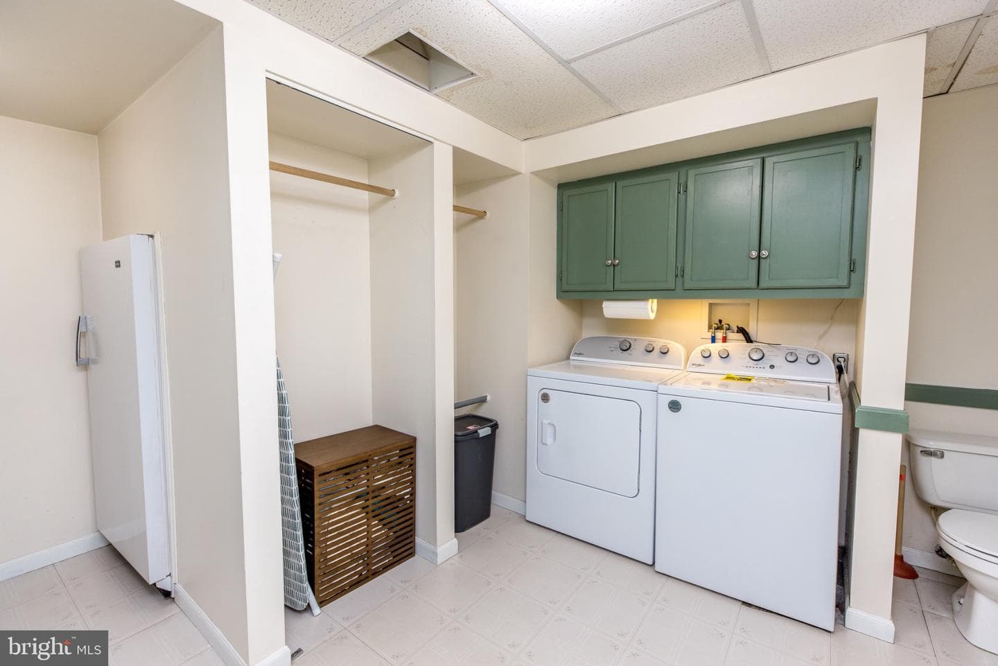 3427 York Street photo 21