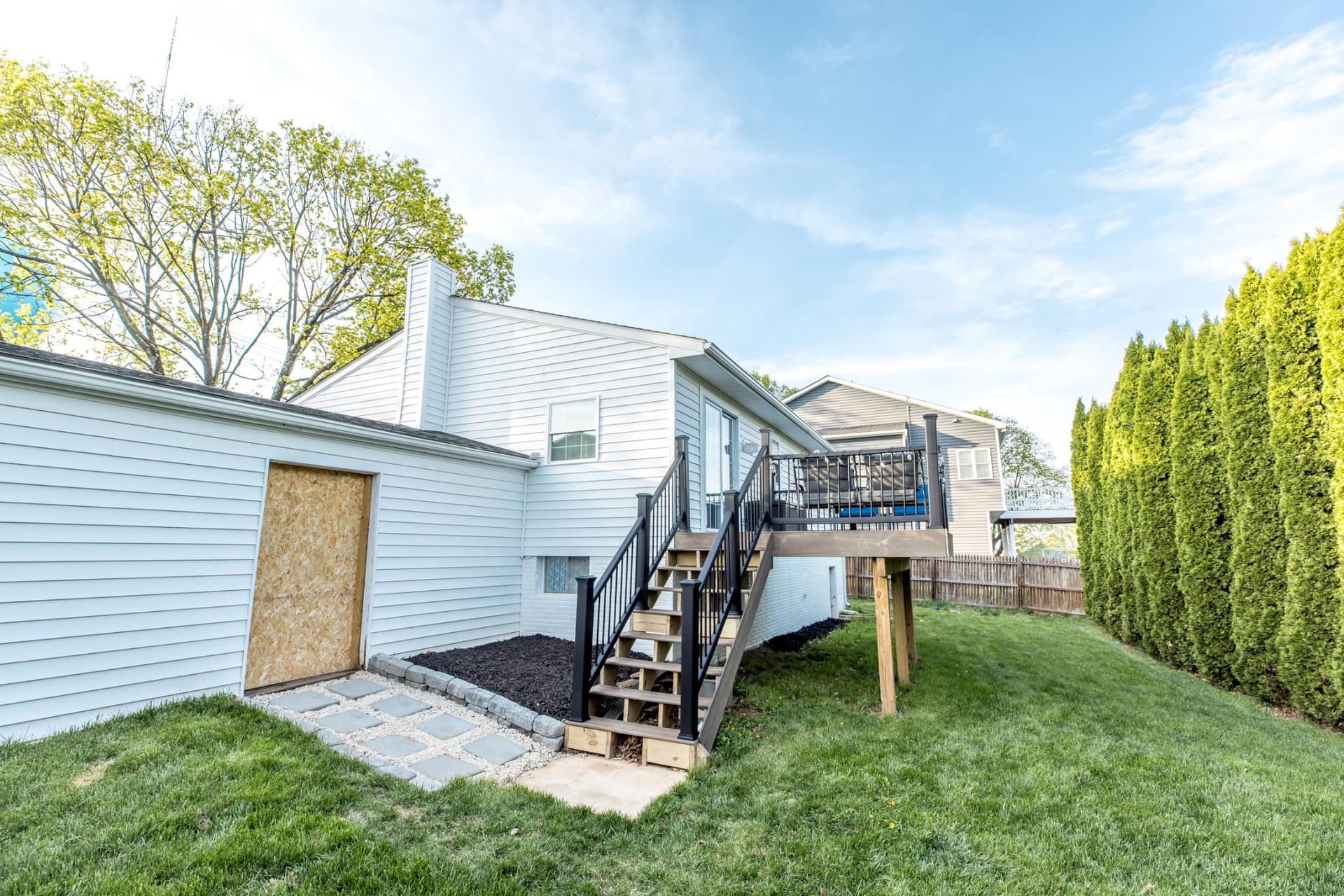 3427 York Street photo 23