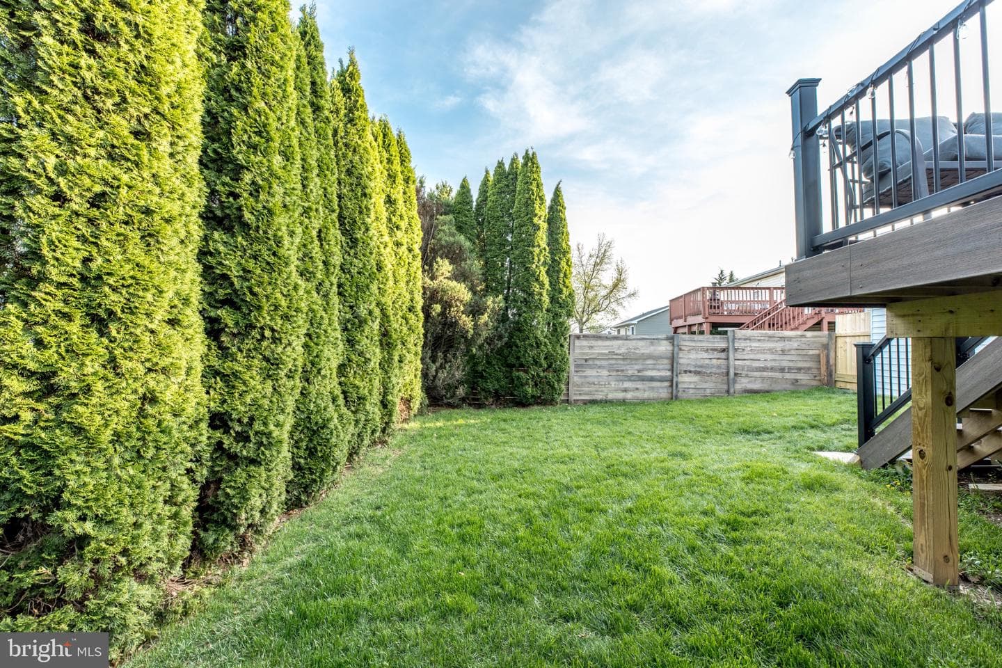 3427 York Street photo 25
