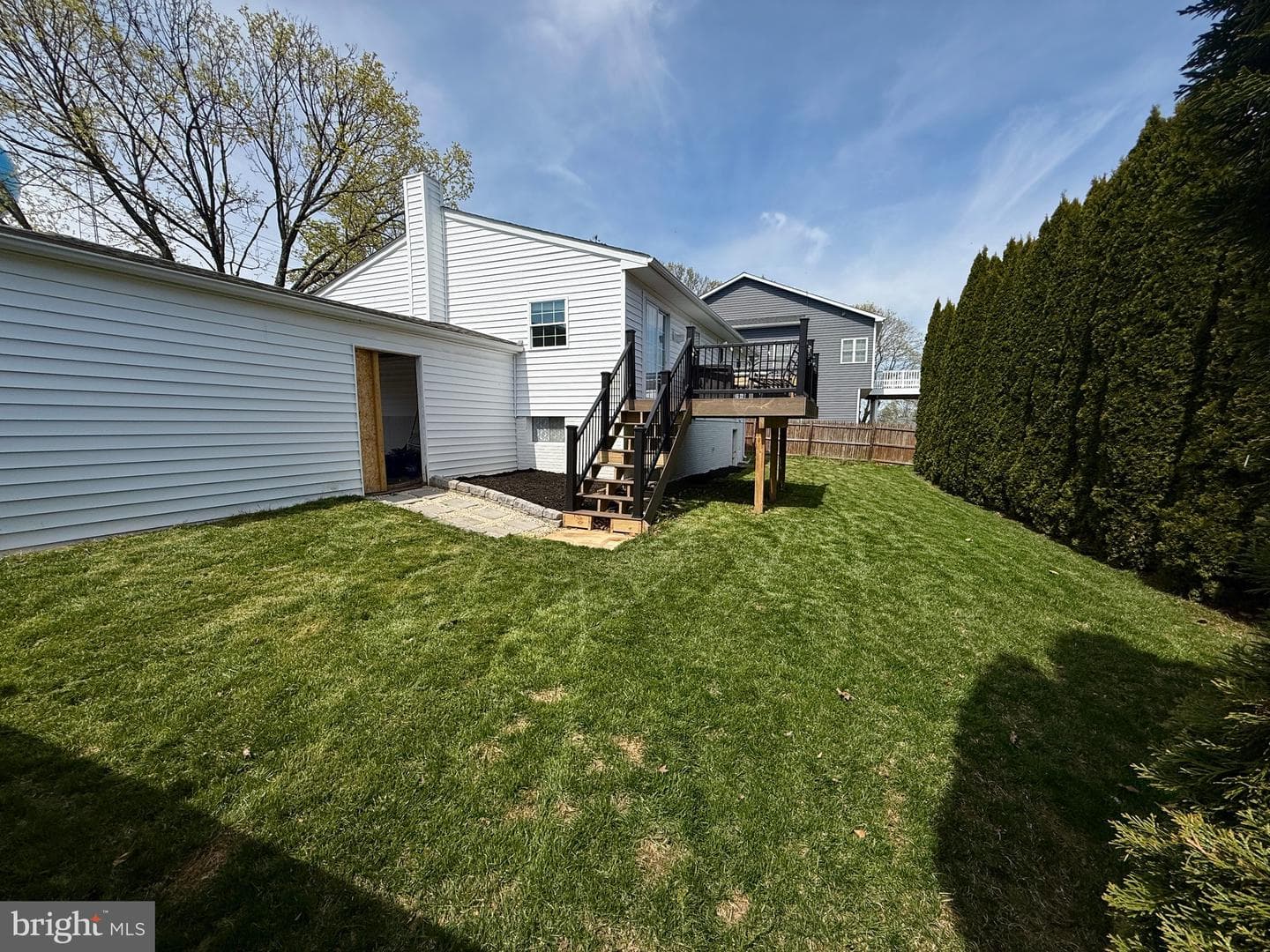 3427 York Street photo 26