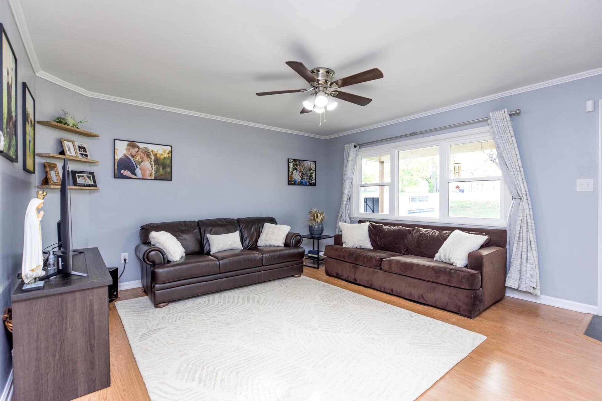 3427 York Street photo 3