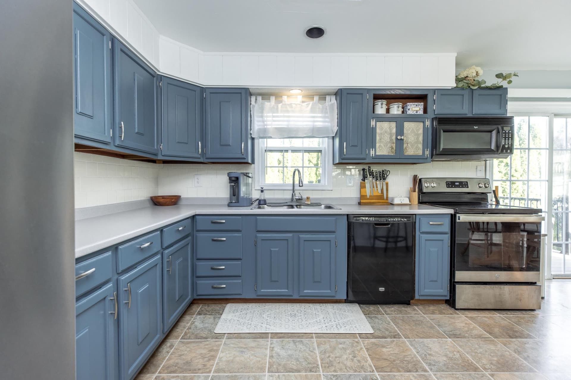3427 York Street photo 4
