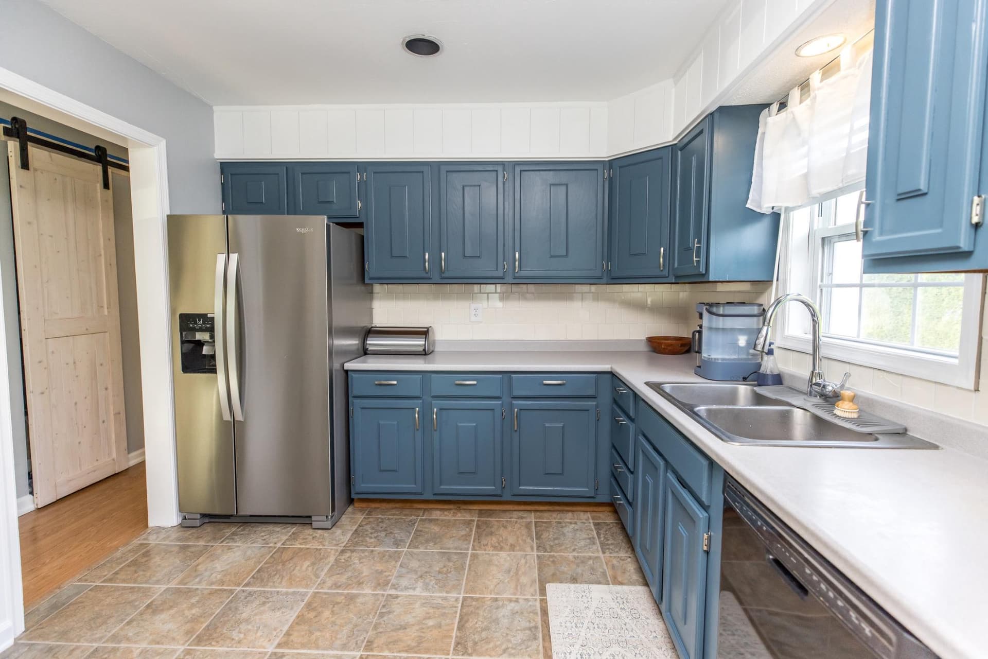 3427 York Street photo 5