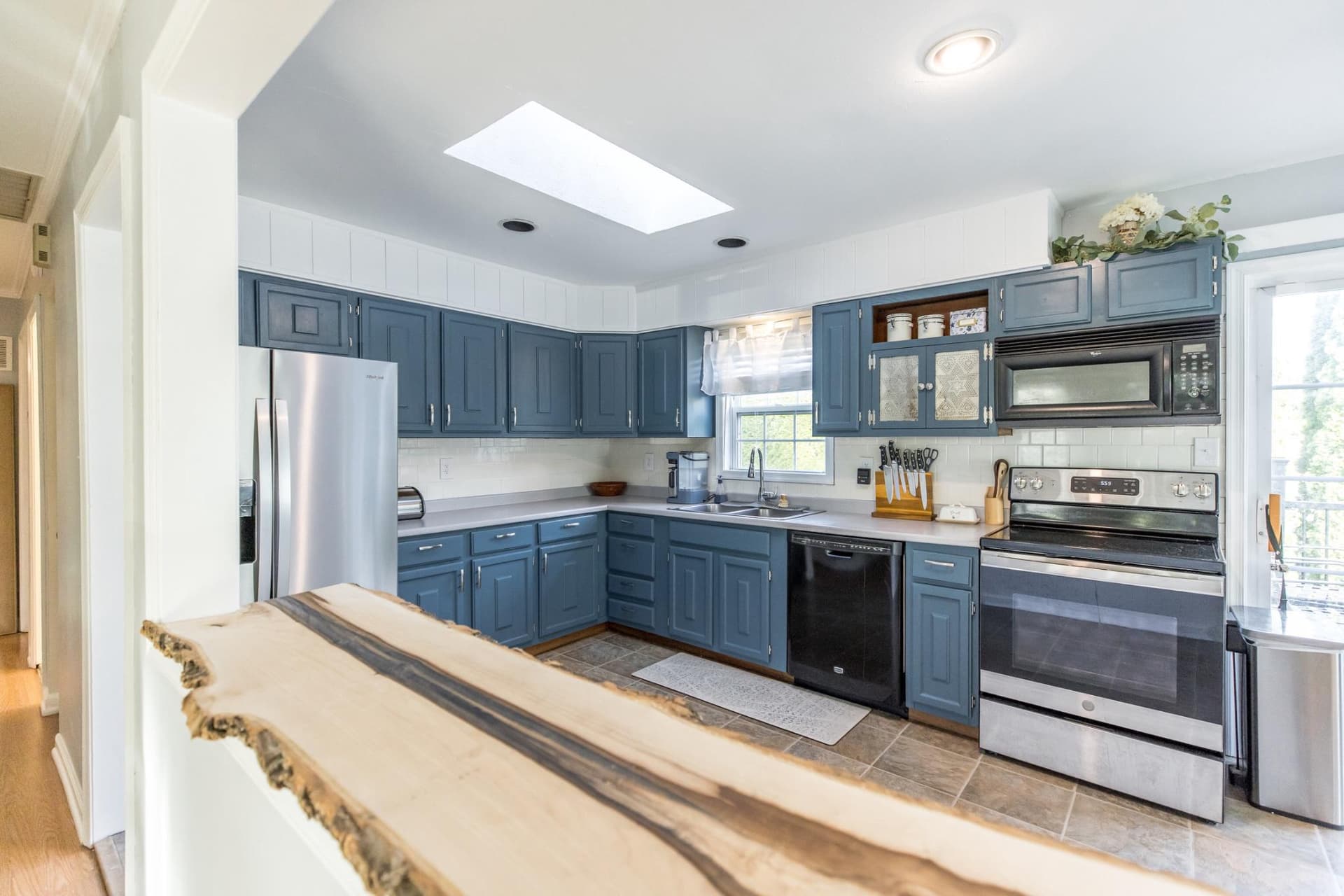 3427 York Street photo 6