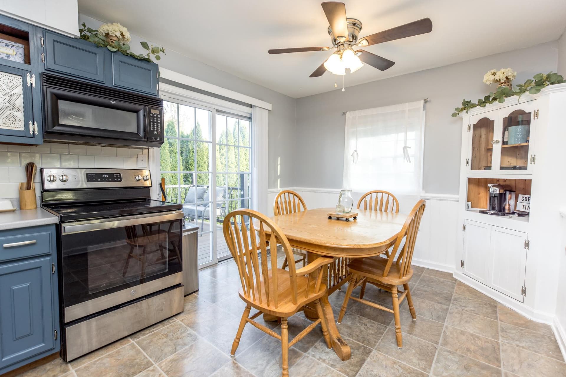 3427 York Street photo 8