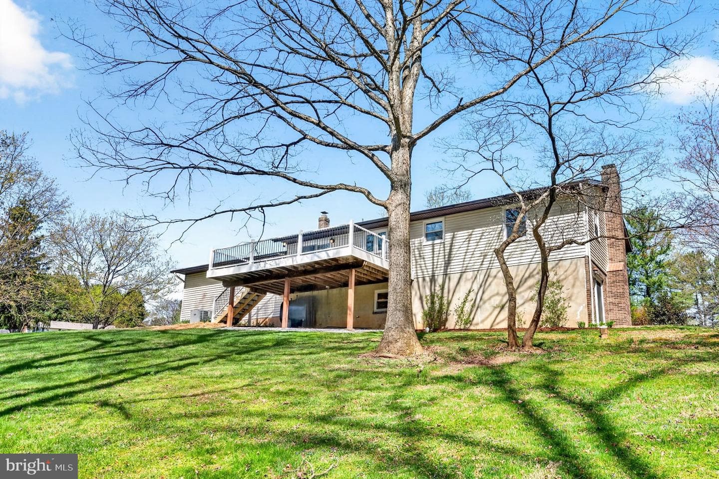 730 Rainbow Court photo 21