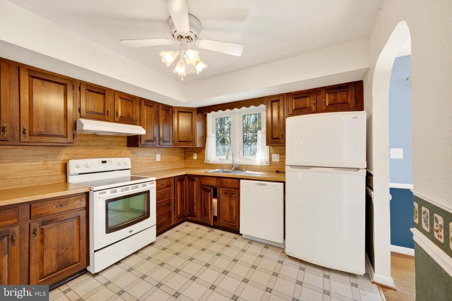 730 Rainbow Court photo 8