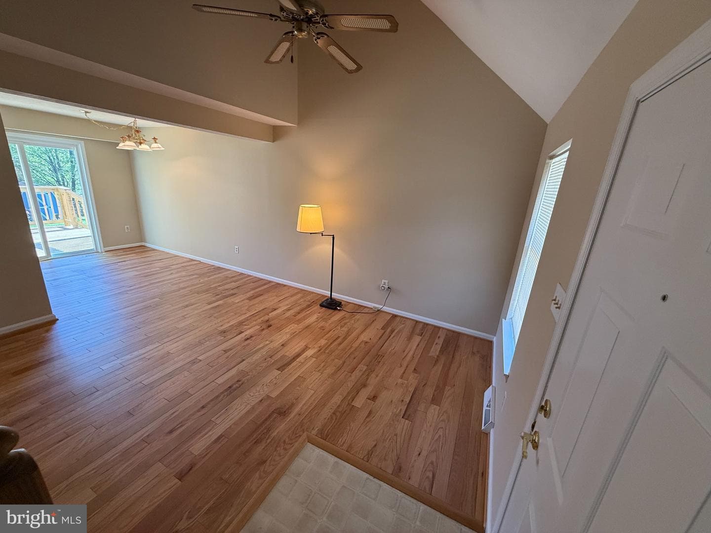 1576 Brimfield Circle photo 11