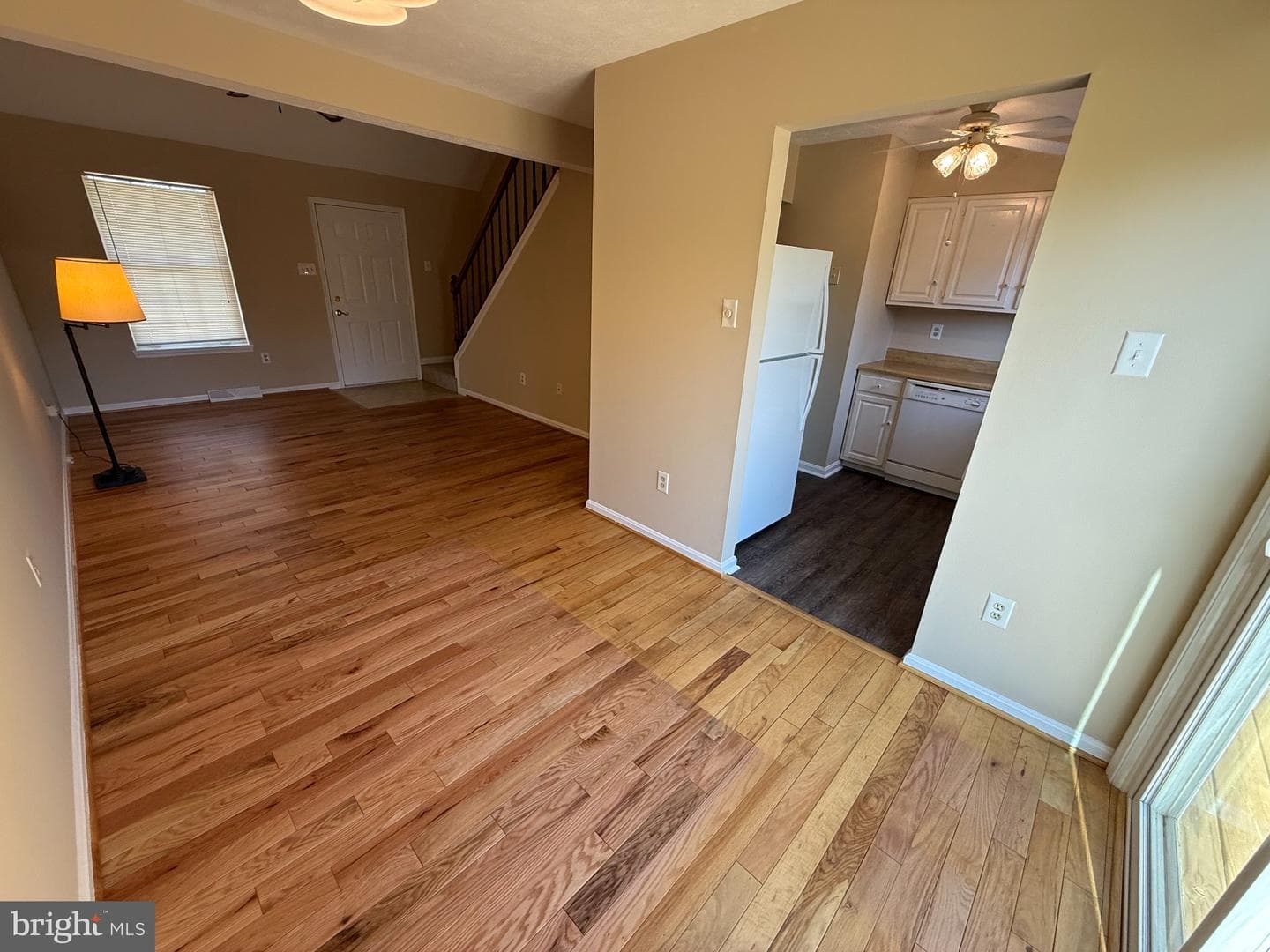 1576 Brimfield Circle photo 13