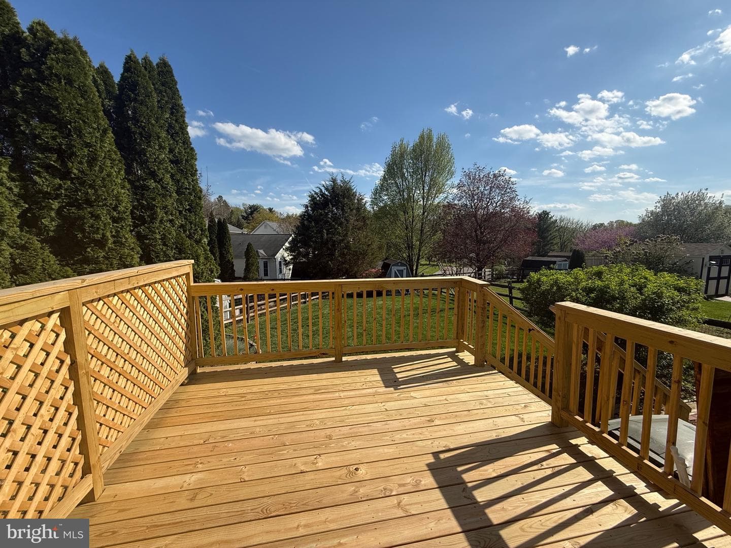 1576 Brimfield Circle photo 3