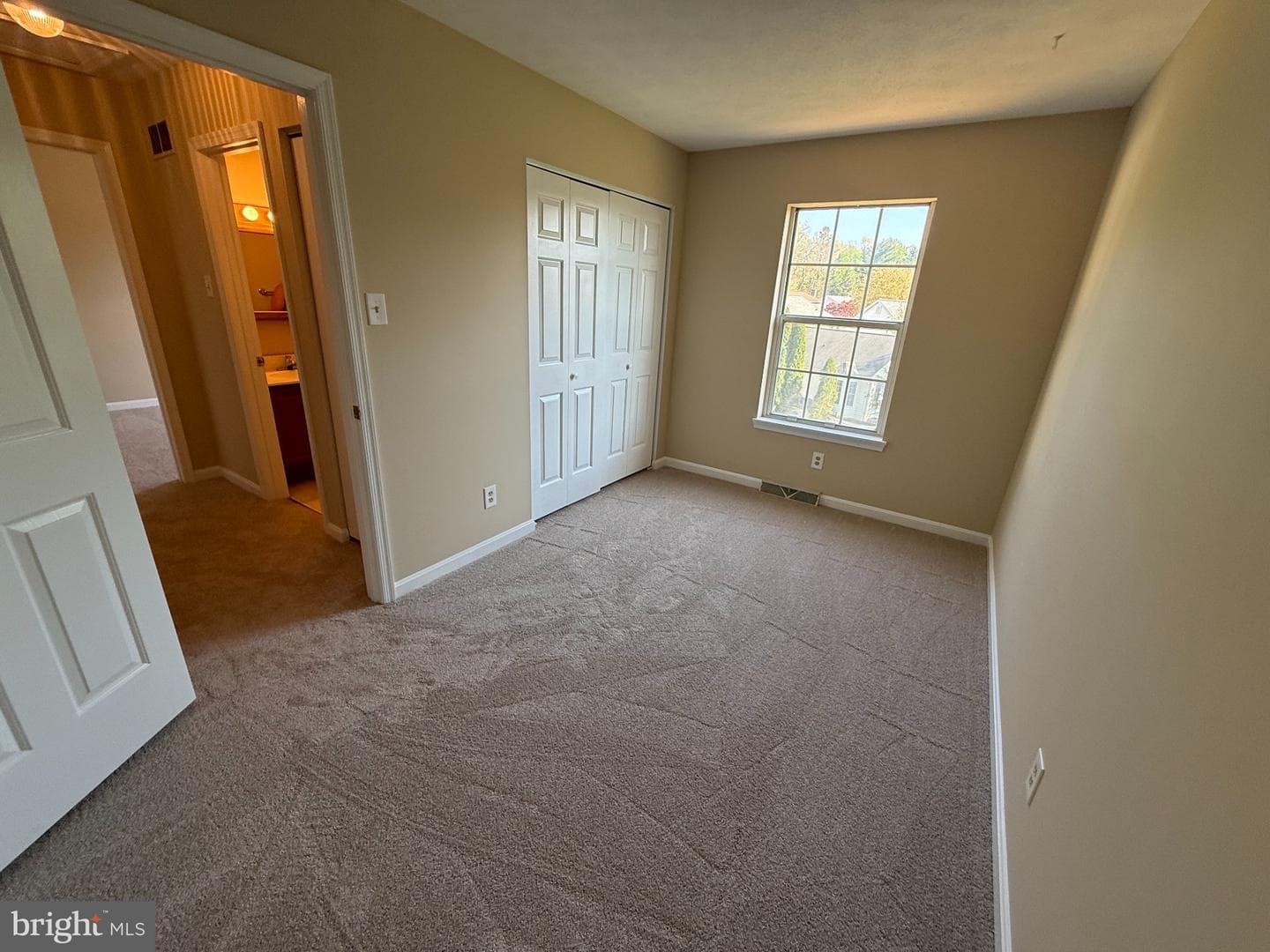 1576 Brimfield Circle photo 31