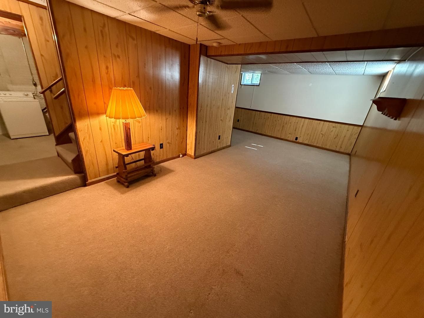 1576 Brimfield Circle photo 35