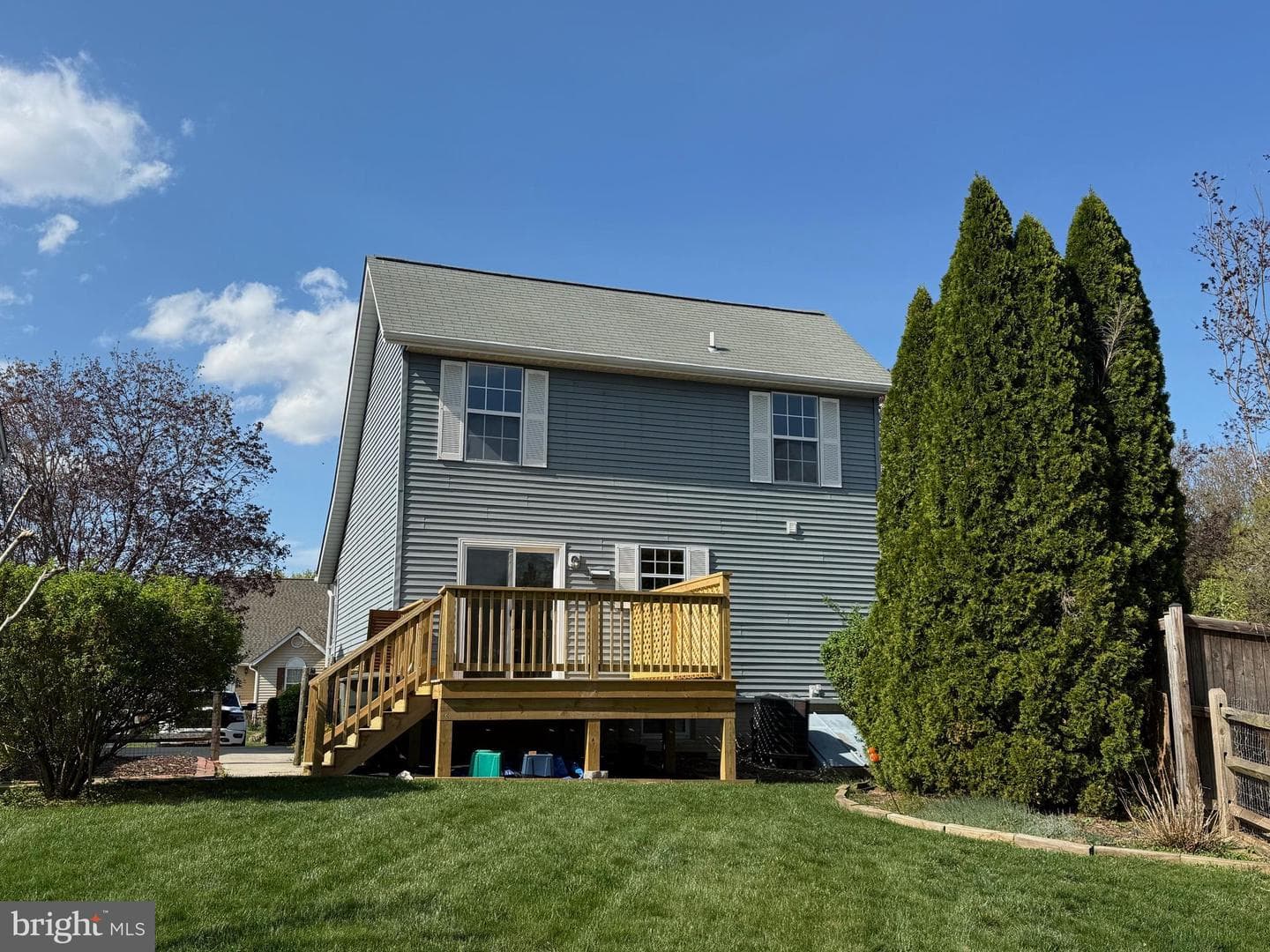 1576 Brimfield Circle photo 7