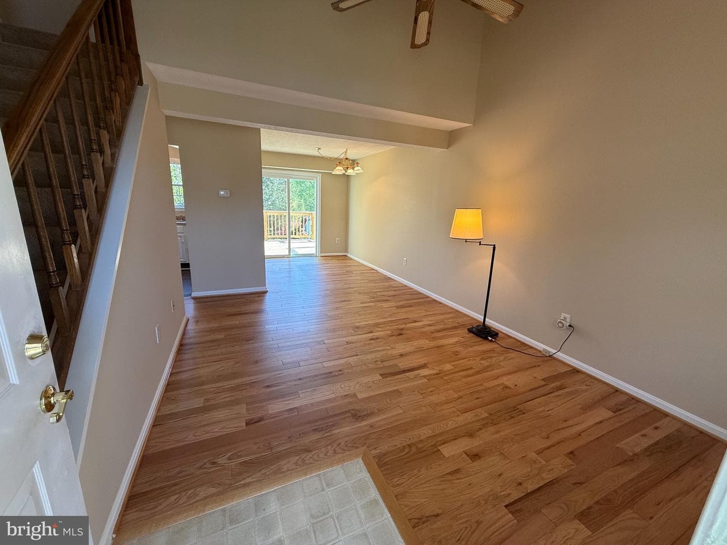 1576 Brimfield Circle photo 9