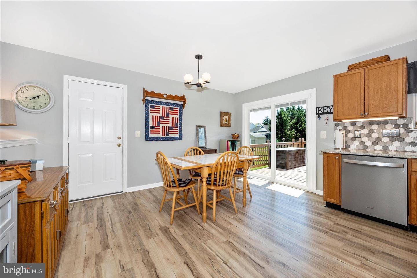 531 Trevanion Terrace photo 10