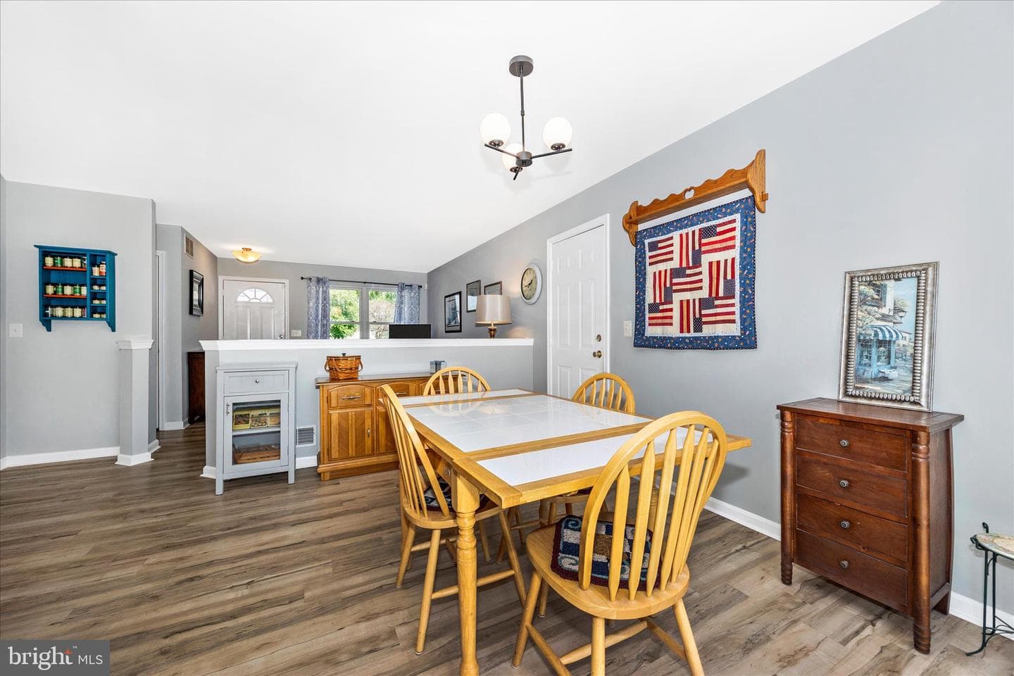 531 Trevanion Terrace photo 12