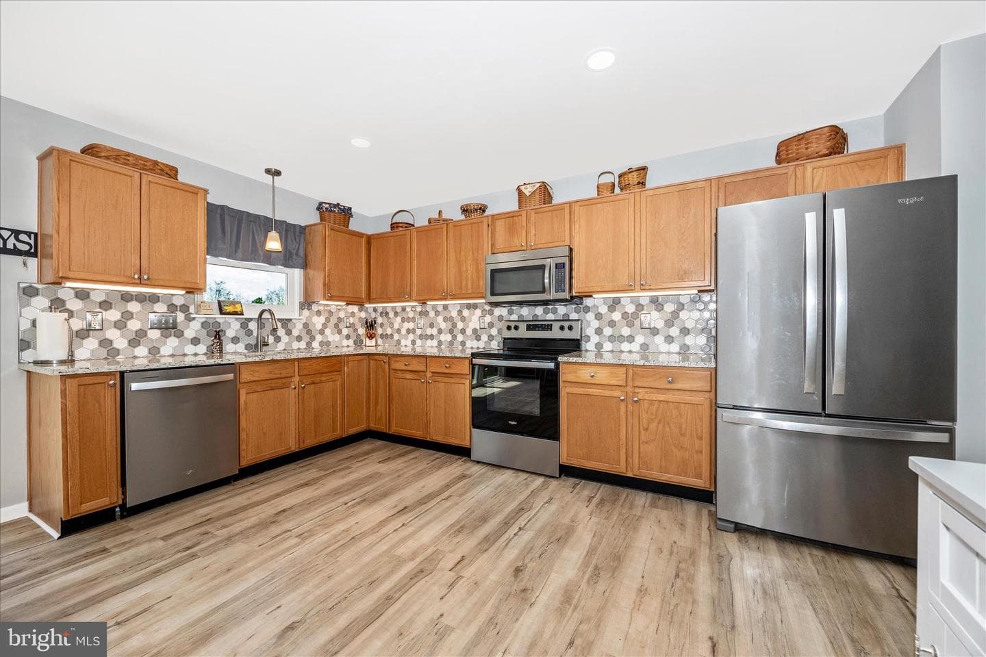 531 Trevanion Terrace photo 13